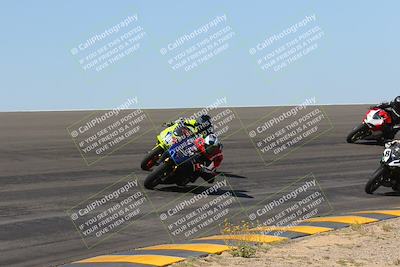 media/Apr-09-2023-SoCal Trackdays (Sun) [[333f347954]]/Bowl Set 1 (1025am)/